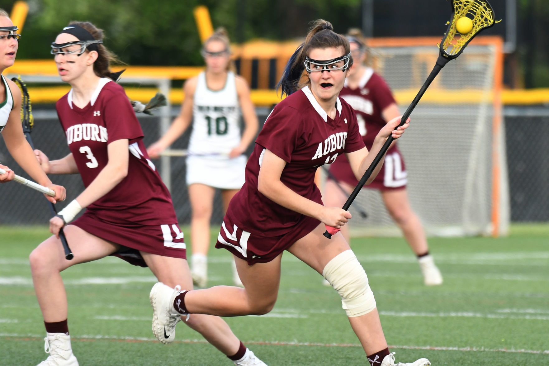 Auburn F-M girls lacrosse 7.JPG